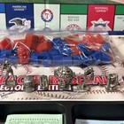 Monopoly Major League Baseball Mlb Collector s Edition All 30 Teams Complete Set
