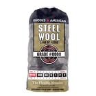 Homax 10120000 Steel Wool  12 Pad  Grade  0000  Rhodes 12 Pads  0000 Super Fine