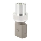  A c Pressure Switch Sensor Air Conditioning Refrigerant Pressure Transducer 
