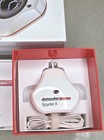 Datacolor Spyder X Pro Monitor Calibration - Sxp100  New Open Box