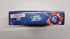 Shark Week Discovery 10 Set Isle Of Jaws Alien Sharks Nib Sealed Very Rare 30th