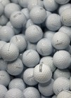 4 Dozen Titleist Avx 5a  Mint Condition Golf Balls   free Shipping  