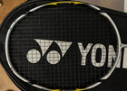 Yonex Arcsaber 7 Og Color  jp Coded Badminton Racket  
