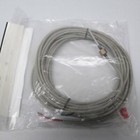 New For Carrier 30rb660036 Temperature Sensor