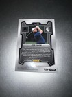 Jon Rahm Signed 2024 Panini Prizm Trading Card  22  Liv Golf Legion Xiii Captain