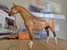 Breyer Coeur De Lion 2016 Web Special