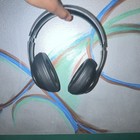 Beats By Dr  Dre Solo3 Wireless On-ear Headphones Black Foldable Mic