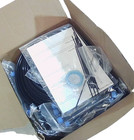 Mixc Greenhouse Micro Drip Irrigation Kit Automatic Irrigation System Patio 26ft