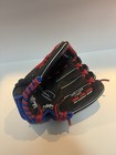 Rawlings Sure Catch 11  Jacob Degrom Youth Baseball Glove Ages 7-12 Rht Used