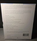 Bio-therapeutic Bt-vision 2 0 Self-lit Magnified Viewer Esthetician Skincare
