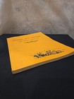 Cawker City Families  kansas  Our Family And Yours - Genealogy And History 1981