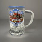 Vintage European Shot Glasses Only  1 79 Each Combined Shipping Brand New 