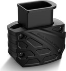 Magazine For Glock 9mm  40 fits Glock 17 18 19 22 23 24 26 27 34 35 45 And 47