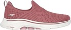 Women s Skechers Go Walk 7 Amina 125204 mve Walking 9 5