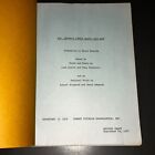 Sgt  Pepper s Lonely Hearts Club Band  9 29 77  Revised White blue pink Pgs  coa