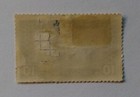 Bosnia And Herzegovina Militar Post  1917 Ww1  Sc b13  Mint  Hinged  Og
