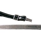 German Sword Bavarian Infantry Officer Saber Rare Etch Ww1 Era W scabbard