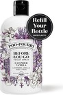 Poo-pourri Before-you- Go Toilet Spray  16 Fl Oz  Lavender Vanilla