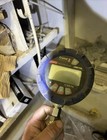 Crystal Xp2i Digital Pressure Gauge 0-15000 Psi