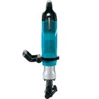 Makita Hm1512 45 Lb  Avt   Demolition Hammer  Accepts 1-1 8  Hex Bits