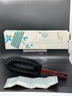 Vintage Stanley Home Products Lifetime 61 Clothes Brush New