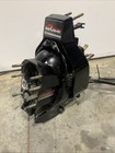 Mercruiser Alpha One Gen 2 Gimbal Transom Assembly 