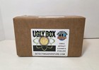 Ugly Box Electrolysis Unit - Coin And Relic Cleaner   Stabilizer