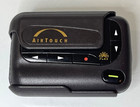 Vintage Motorola Flex Pager W  Belt Clip     Airtouch