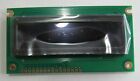 Winstar Oled Module 16-column X 2 Blue Alphanumeric 5v Weh001602e For Fueltech