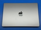Apple Macbook Pro 2021 14  M1 Pro 8 Core Cpu   14 Core Gpu - 16gb Ram 512gb Ssd