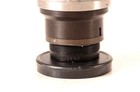 Your Lens Service   Repair