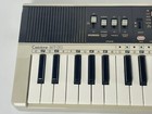 Casio Mt-70 Synthesizer Casiotone 49-key 20 Tones  10 Rhythms - Read Description