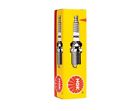 Polaris Spark Plug  Part 3070172