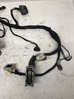 2023 Kenworth T680 Next Gen Chassis Wiring Harness D9212374l00221  555-11092 