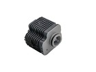2013-2025 Toyota Rav 4 Vapor Canister Filter With Detection Pump