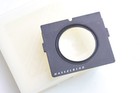 Hasselblad Focusing Hood Magnifier Lens