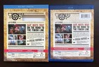 Appare-ranman  The Complete Season Blu-ray   Slipcover 2 Disc Funimation Oop