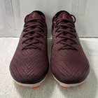 Men   s Size 8 Nike Zoom Mercurial Vapor 16 Elite Fg United Pack Cleat Io8442-661