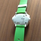 Sgt  Frog Wristband Analog Watch