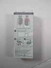 Kiss New Impress 30 Short Fake Nails Slip Dress No Glue Needed Press On Manicure