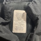 U s  Army Unisex Pt Jacket Size Medium  Regular