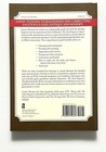The Clock Repairer s Handbook By Laurie Penman Pb 2010