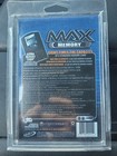  Max Memory 64 Mb Memory Card For Sony Playstation Ps2- Sealed