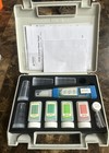Apera Instruments Ai316 Premium Series Pc60 5-in-1 Waterproof Ph ec    