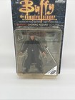 Buffy Vampire Slayer Vampire Angel  action Figure Moore Collectibles Charity Ds44