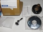 Kingston Brass Kb3005al Vintage Single Handle Volume Control Valve Trim