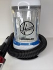 Hoover Powerdash Go Pet  Lightweight Carpet Upholstery Portable Pet Spot Cleaner