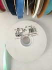 Florist Grade Ribbon   3 Double Faced Satin Ribbon  5 8 Inch Satin Ribbon