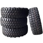 All Terrain Mud Radial Tire Lt285 75r16 10pr A s Load E 126 123q Suv