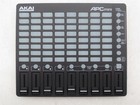 Akai Professional Apc Mini Usb Midi Pad Performance Controller - Please Read
